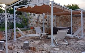Trullo Gio